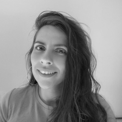iva