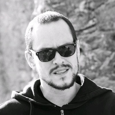 jre